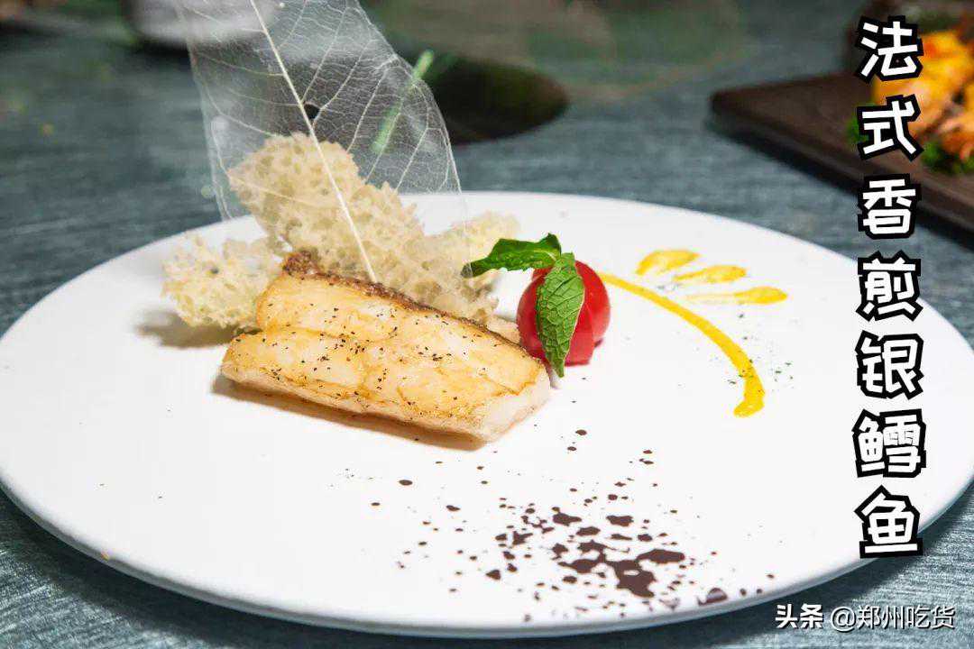 女人再忙也要做一件事：出门化淡妆！教你正确步骤，简单又漂亮