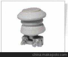 2025年属猴人运势解析：智慧与勇气的双重考验