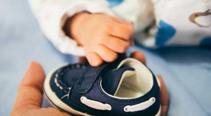 属虎人必看！下周事业感情全面腾飞，错过再等一年 ？