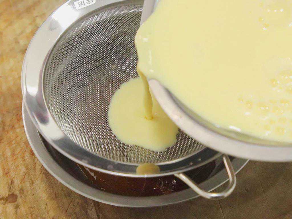 女人身上这几个部位毛发天生浓密，命好招财又旺夫