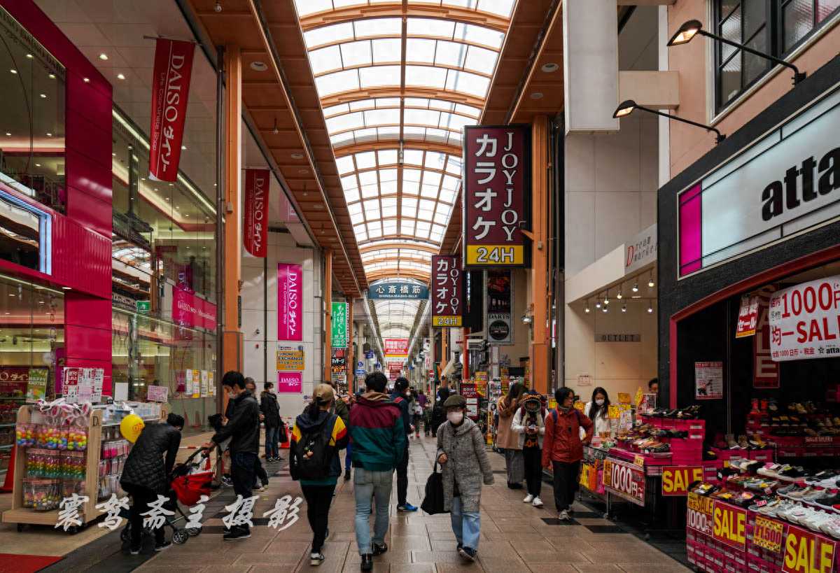 属虎的人看过来：揭秘你的桃花运势，如何遇到心仪对象？