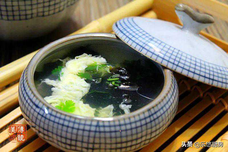 生肖猴，你的运势即将大爆发！抓住这三个机会，成就非凡人生！