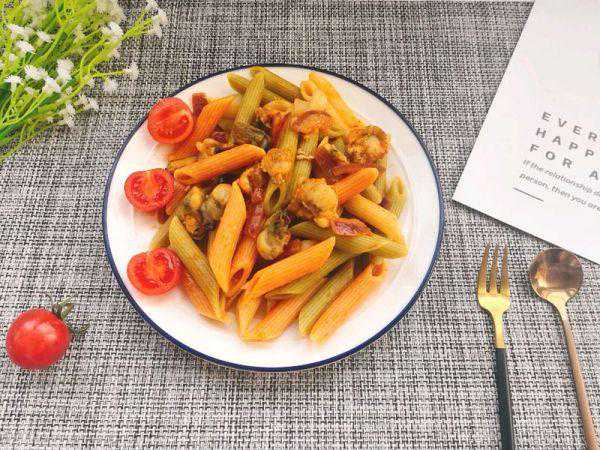 五月红榜生肖揭晓！这三个属相即将好运爆棚