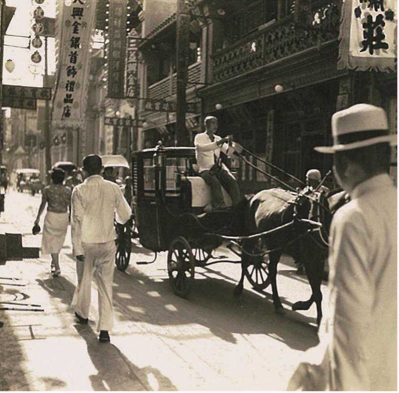 属猴人必看！2025年四大运势关键点，抓住这波翻身别犹豫