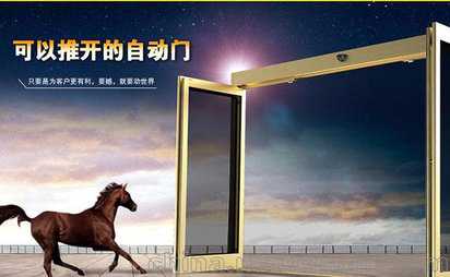 每日一卦 易经第十二卦 天地否（pi）卦