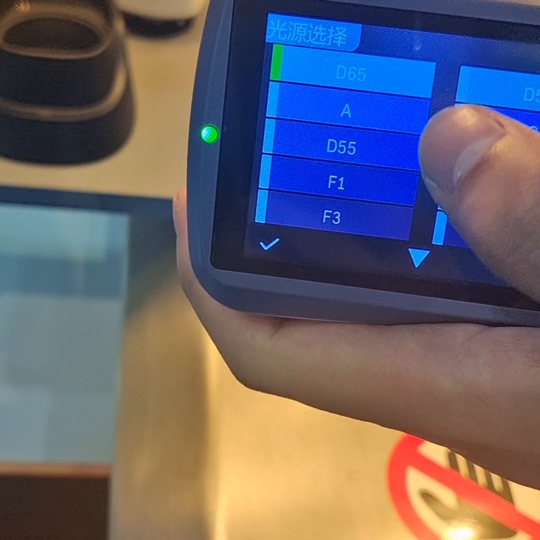 最佳配对!属鼠人和哪些生肖合适,金玉良缘,旺夫十足,婚姻幸福