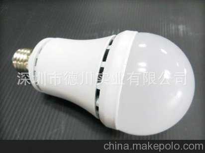 龙年本命玄学：穿红色内裤到底有没有用？