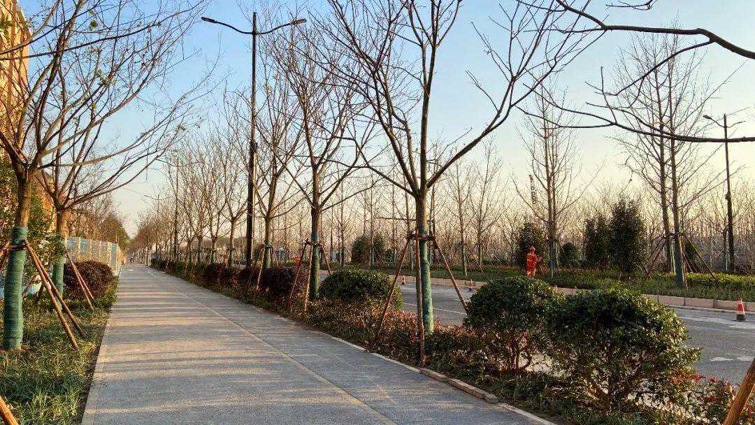 有些人，为什么事业始终不顺？