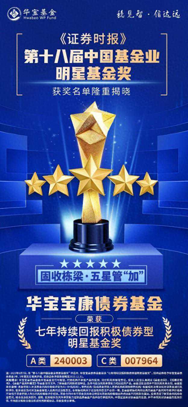 属兔人正缘来临时的20个信号：脱单准到离谱！你占几个？