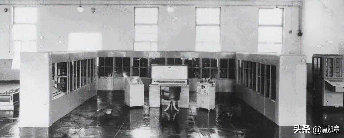 2025年射手座怎么可以这么牛，2025年射手座牛在哪些方面？