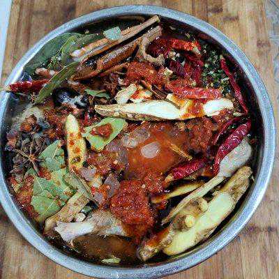 男人这三处越长越自私！婚恋避坑指南