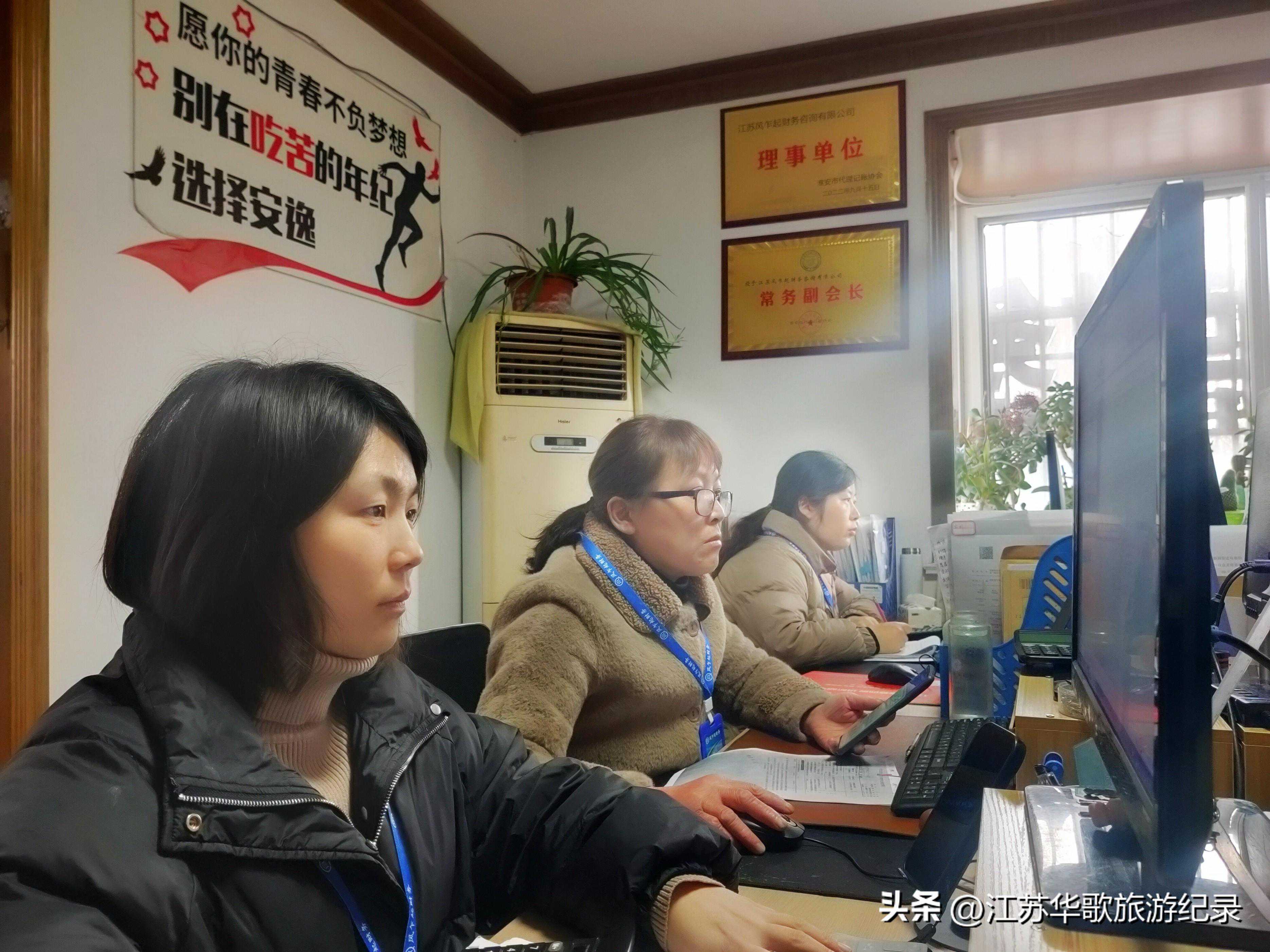 6款适合男生的眉形，做完秒变男神，看看你适合哪种