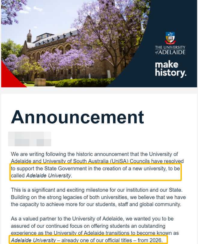 【感情不顺的手相有几个特点，如何改善？