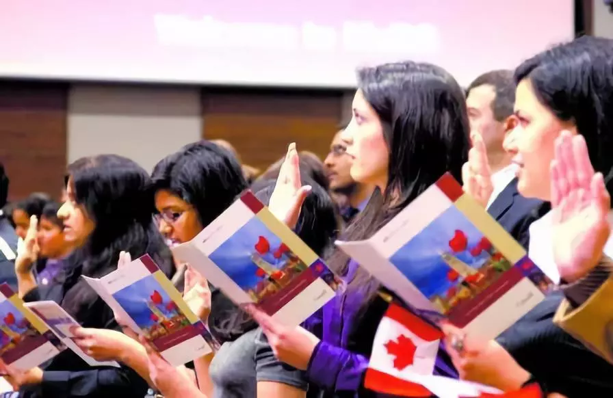 2015年射手座全年运势解析 早知道早布局