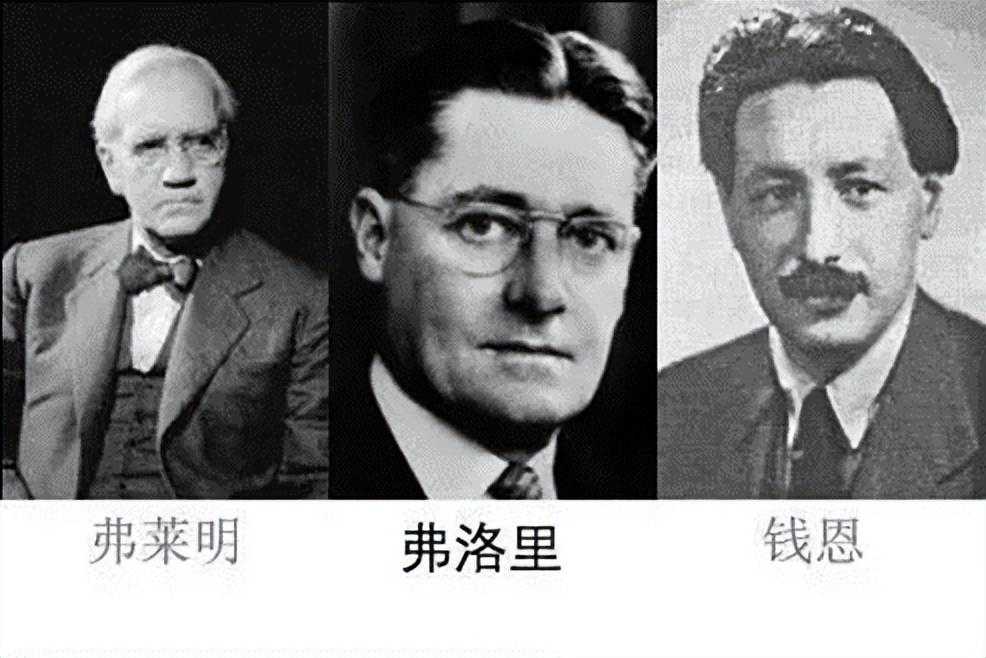 心理｜你永远不知道，你的一丝善念会影响别人的一生