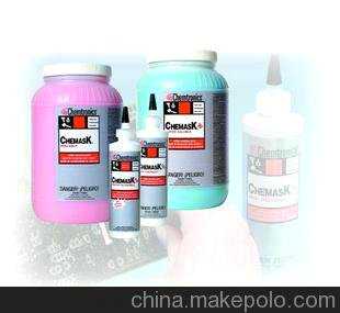 裴恩周运：下周（9.12-9.18）星象运势解析