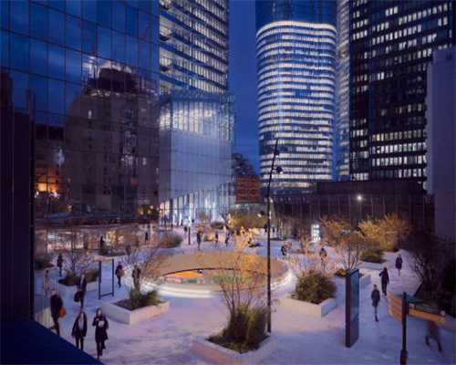 千亿富豪郭台铭非富即贵之面相分析。