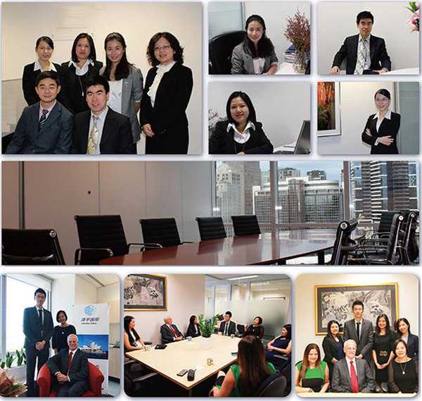 孩子门牙像八字撇开，多和4种原因有关系！请尽快就医