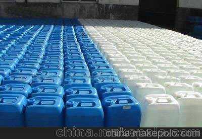 命理学神煞之破碎详解