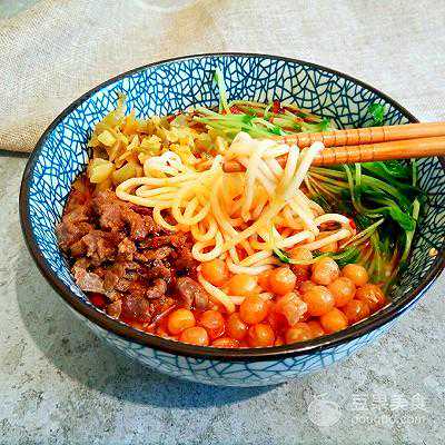 火速围观！生肖牛运势：事业狂飙，情场甜蜜暴击，财路全线飘红