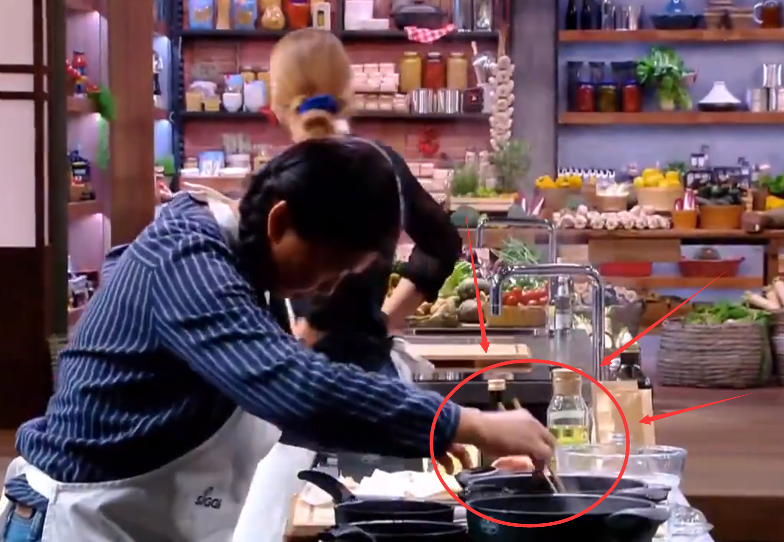 我是如何用1万本金快速做到100万的，牢记4种“收盘语言”，小资金也能翻100倍，从贫穷到富有