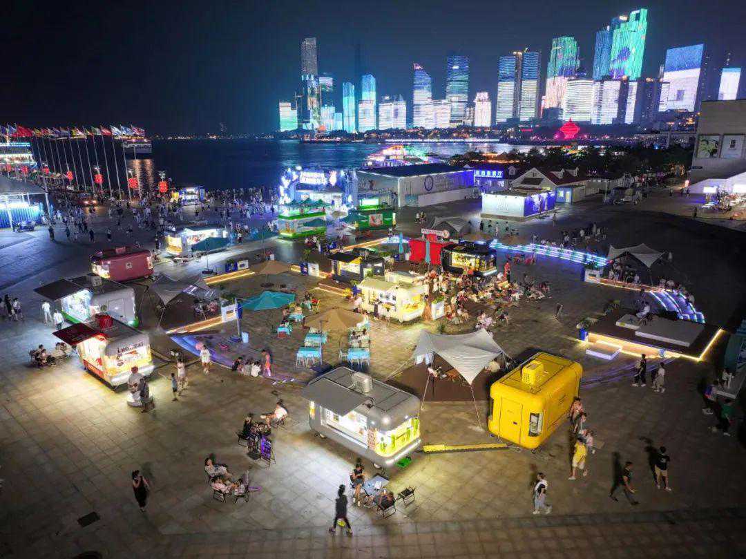 有些人非常善于窥视别人的心思