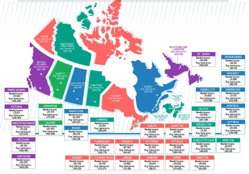 对股票迷茫了？怎么办？不妨看看这篇文章，本文很短，值得深读