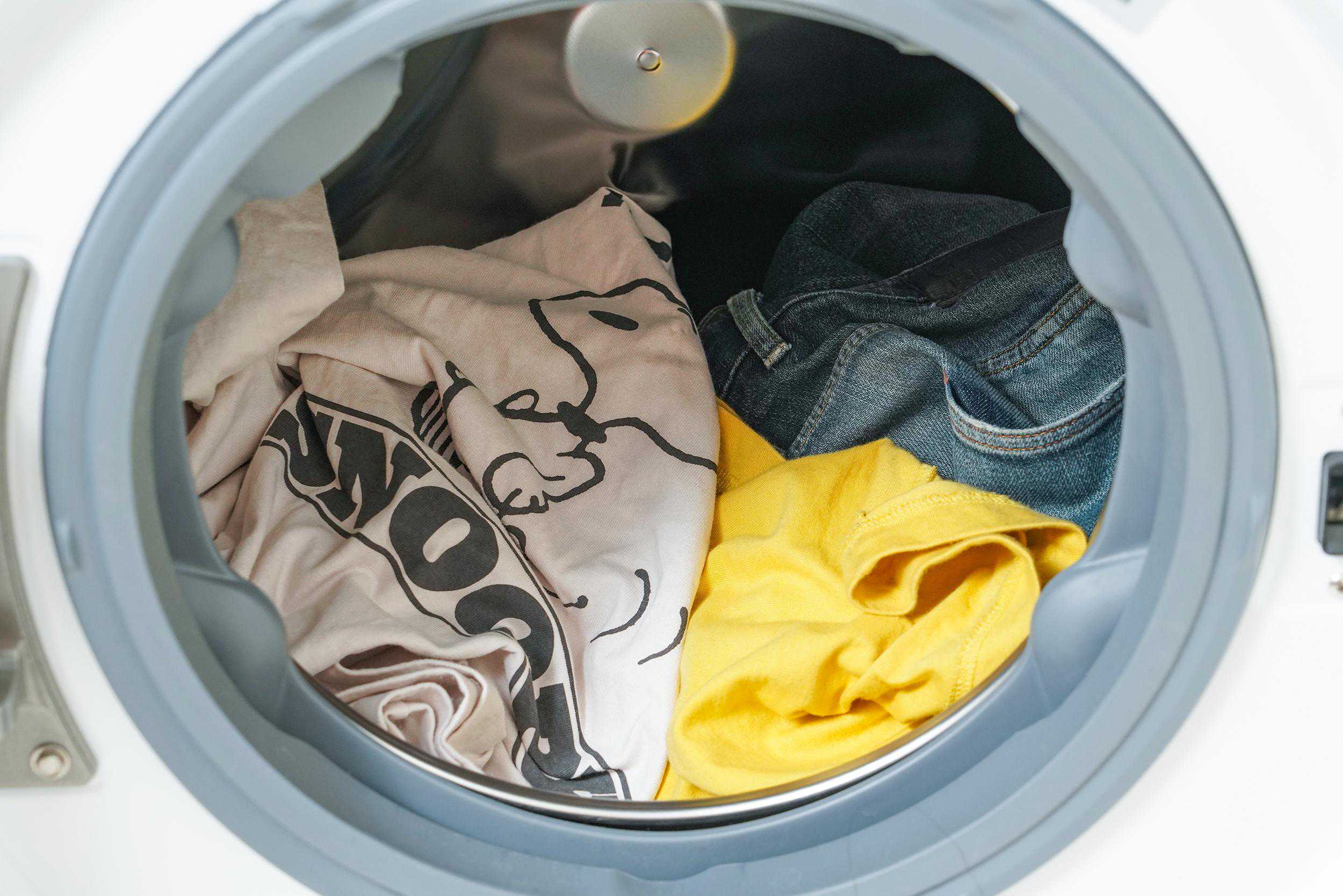 星座爱情运势：四月桃花最旺的星座排行