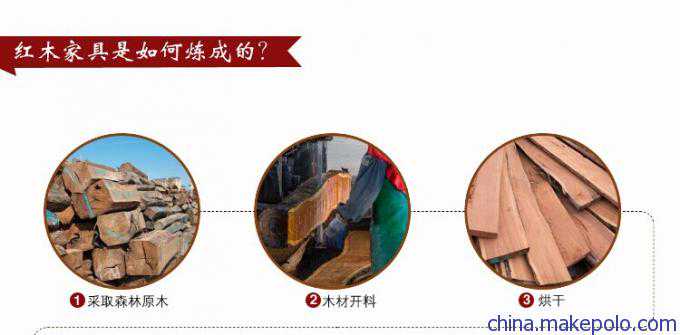 财运大爆发！运势好还是差，快来测测看！