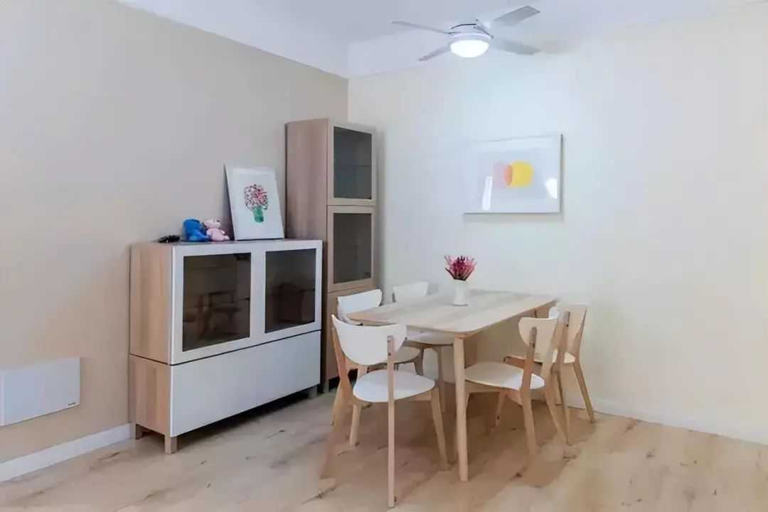 二零二三年运｜金牛座 处女座 摩羯座 2025年 年度运势