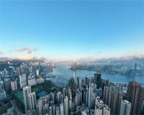 读书｜《易经》简说（79）第48卦 井：水风井卦