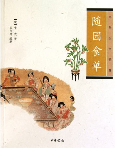 0.005%的概率都被你碰上了？周年庆福签别错过，大吉之上更有天选