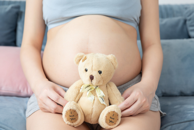 早安!人这一辈子,就活一个开心!想开、看开、放开、运气才会好