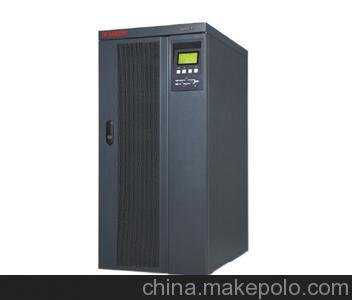 DNF：秀儿怒了！维纳斯奇葩队友坑惨我，遗物攻略必须安排！