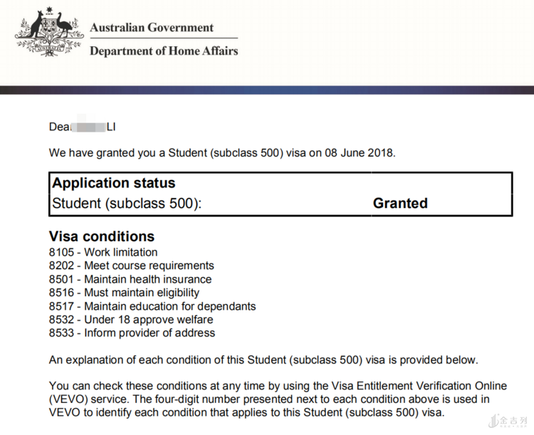 你身边最富有的人是谁？网友：小钱靠运，大钱靠命