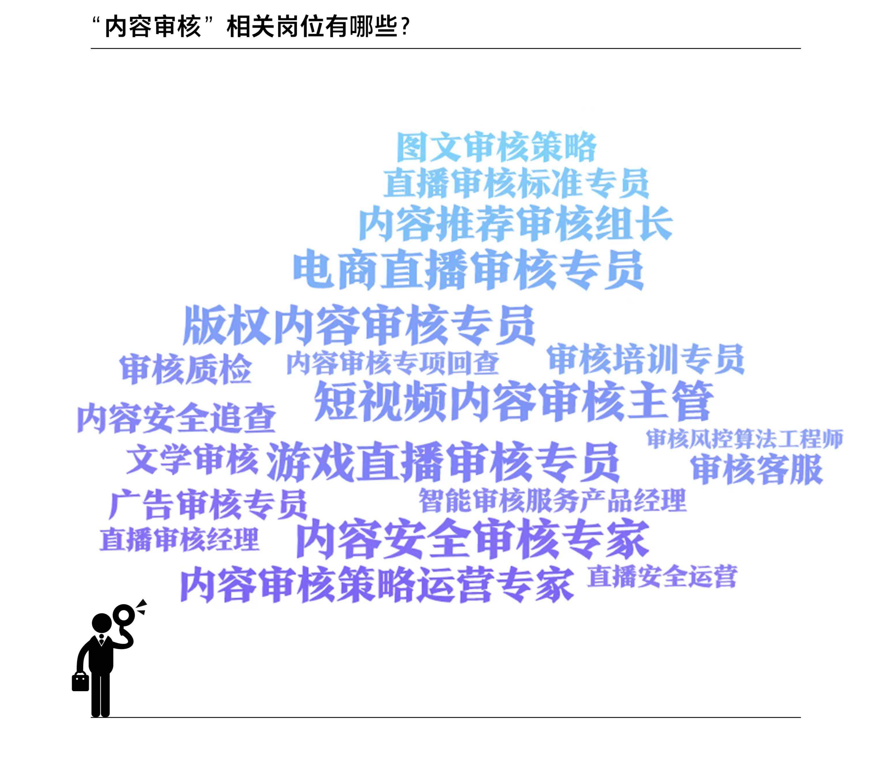 塔罗占卜｜你人生中下一个重要章节是什么？会有什么奇迹发生？