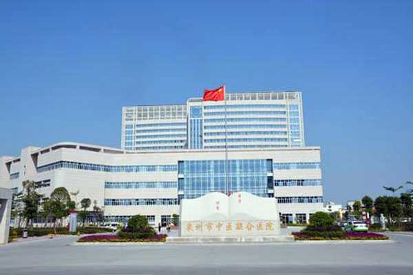 当崩漏碰上疫情，持续出血是怎么治好的？