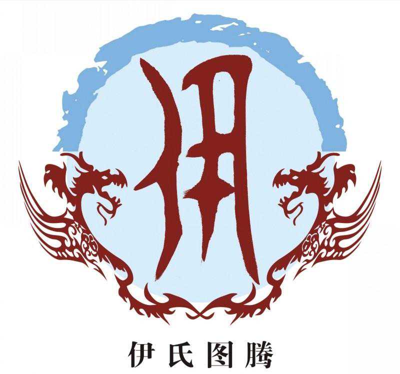 心理测试-你喜欢哪个红衣角色，测测你今年的桃花运