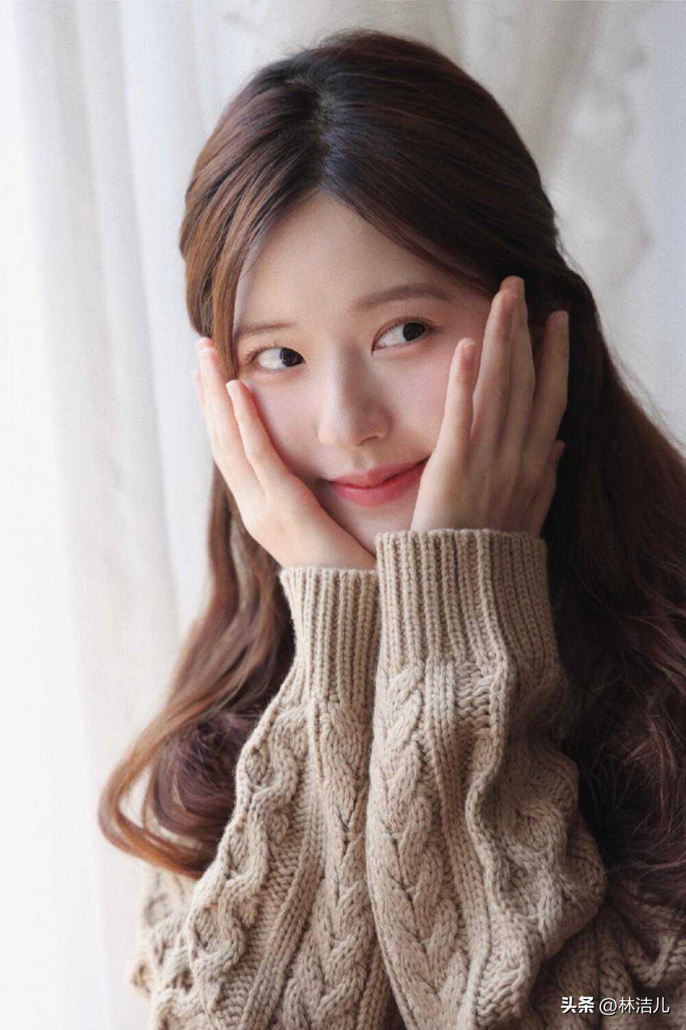 2001年属蛇处女座2025年财运指南：破局与增益之道