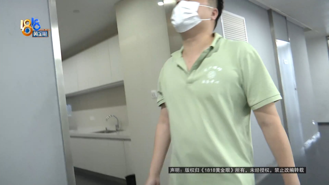 处女座5月运势大揭秘：机遇与挑战同行！