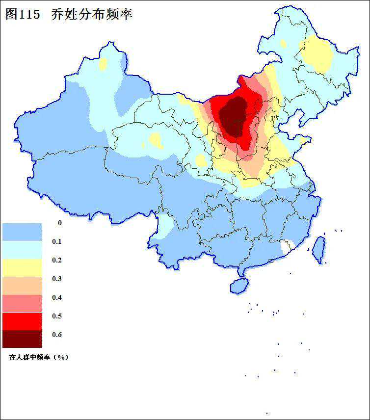年入百万的星盘：处女座事业的发展之路