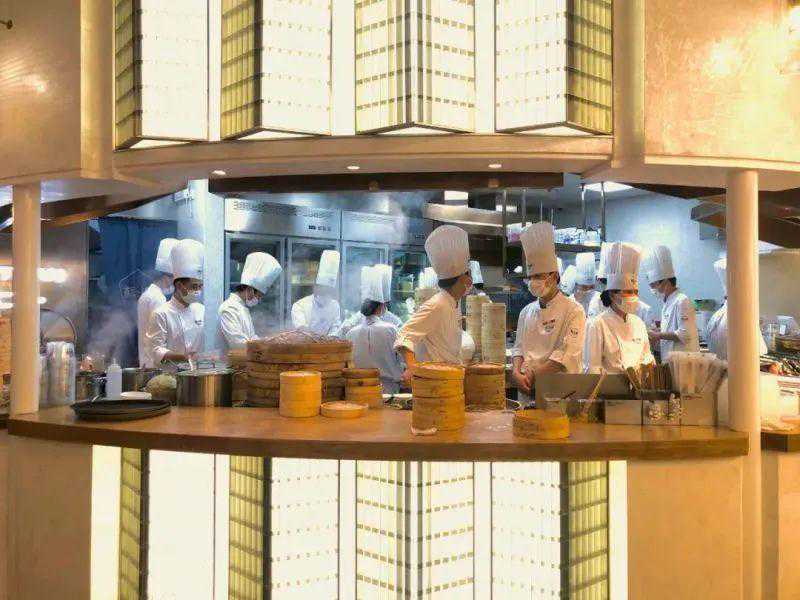 天蝎座：家在这五个楼层的运势最好，越住越多福，你家是吗