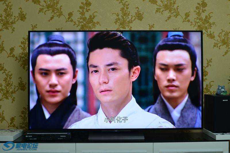 塔罗牌占卜:近期你在事业上的春天就要来了吗?