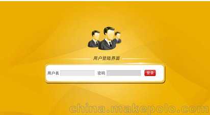 2025属猴开挂了！全年运势大公开