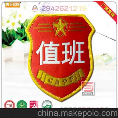 属虎人，哪个星座最旺？财运、事业、健康、爱情全方位解析！