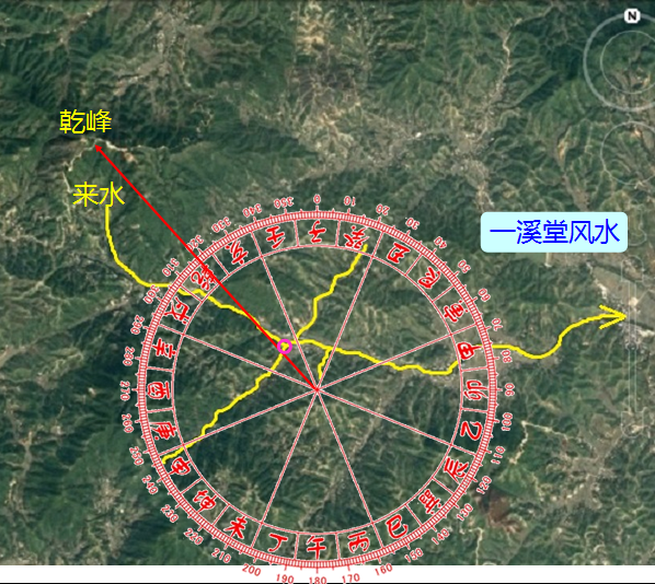 2025年清明“双春闰月”遇凶日五大禁忌避雷指南犯太岁生肖