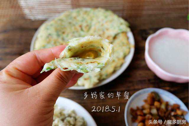 余华爆出人生转运密码！"低谷时做对这3件事，运气会追着你跑