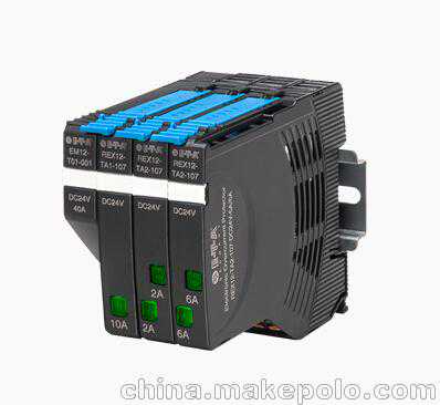 脸上点痣后竟留下“凹坑”的疤痕！这才是正确的处理方式