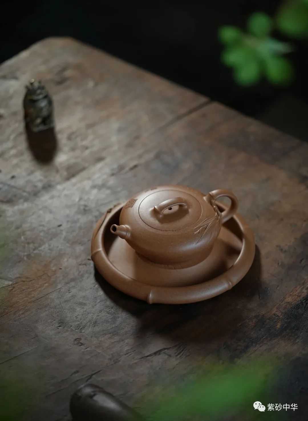 《极限挑战》迪丽热巴一路运气爆棚，终于赢得胜利，却并不高兴