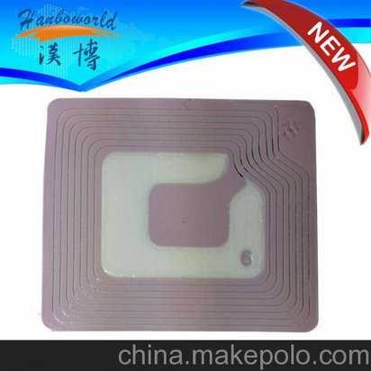 董璇自曝女儿牙齿严重“深覆合”，下巴后缩右边脸塌，需长期矫正